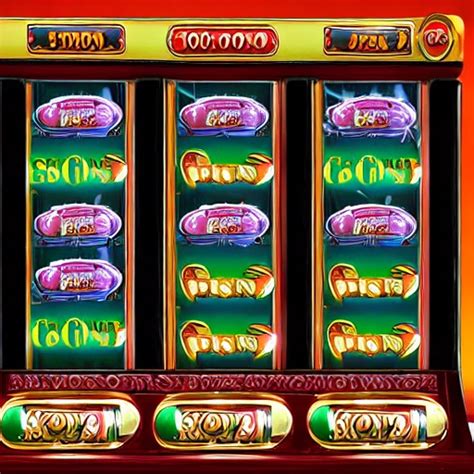 bodog redeem casino bonus code|Bodog Casino Online 【FULL Review & Bonus 2024】 .